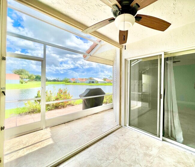 Building Photo - 15306 W Tranquility Lake Dr