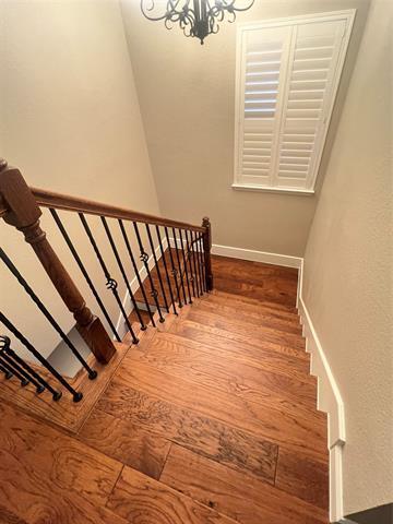 Building Photo - 3912 Asbury Ln