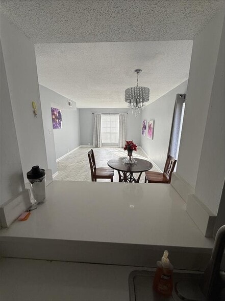 Building Photo - 3320 N Arnoult Rd