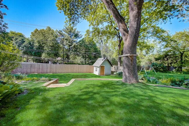 Building Photo - 4329 Felton Pl