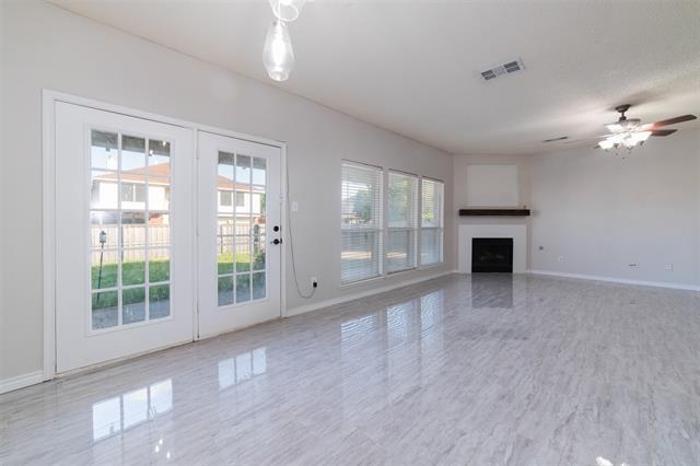 Building Photo - 122 Berkley Dr