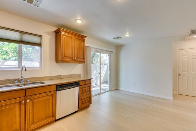 Building Photo - Bright & Inviting 3 Bedroom Home in 89148