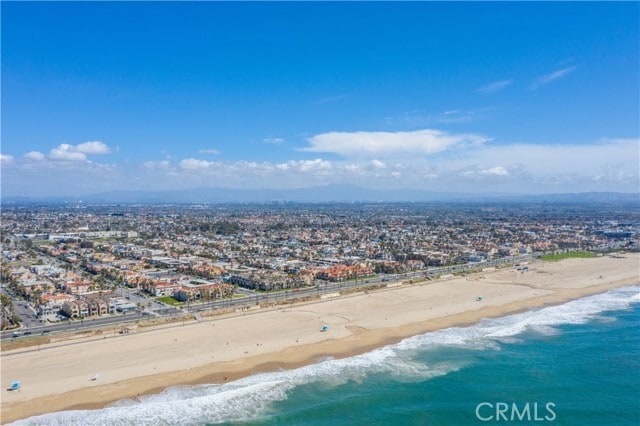 Building Photo - 610 17th St