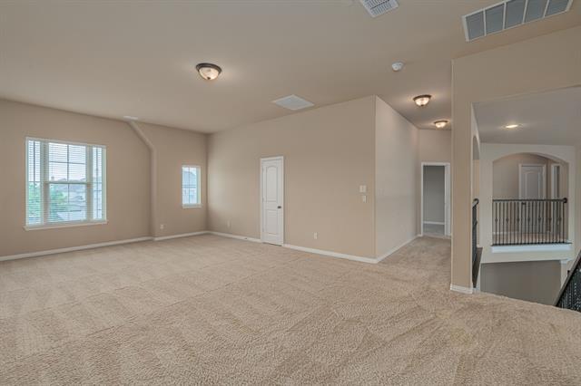 Building Photo - 975 Pembrook Ln
