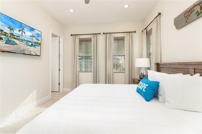 Building Photo - 3074 Key Lime Loop