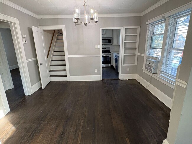 Building Photo - St Paul Home for Rent