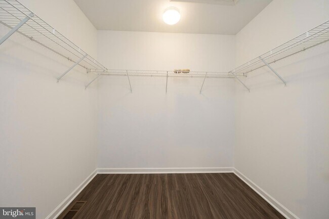 Building Photo - 443 Wharton Blvd
