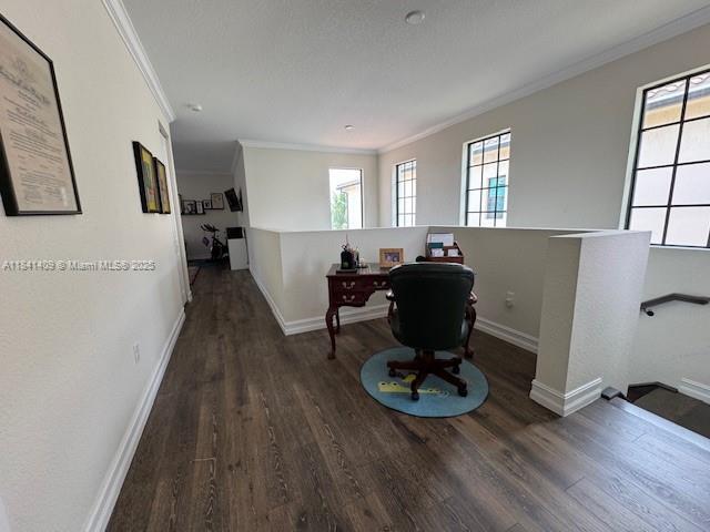 Building Photo - 455 SW 113th Ln