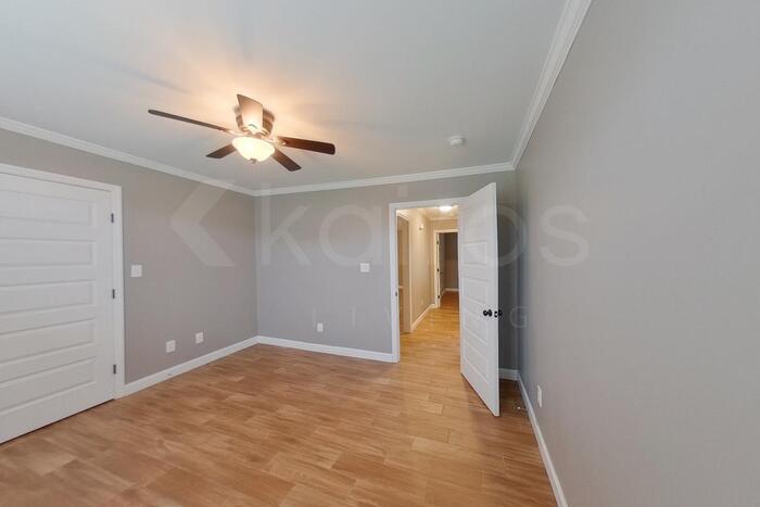 Building Photo - 94 Old Orchard Rd