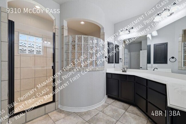 Building Photo - 9310 McCoy Pass