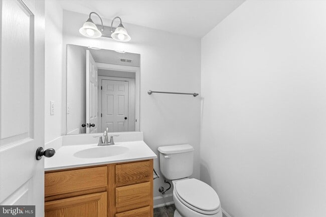 Building Photo - 25263 Beach Pl