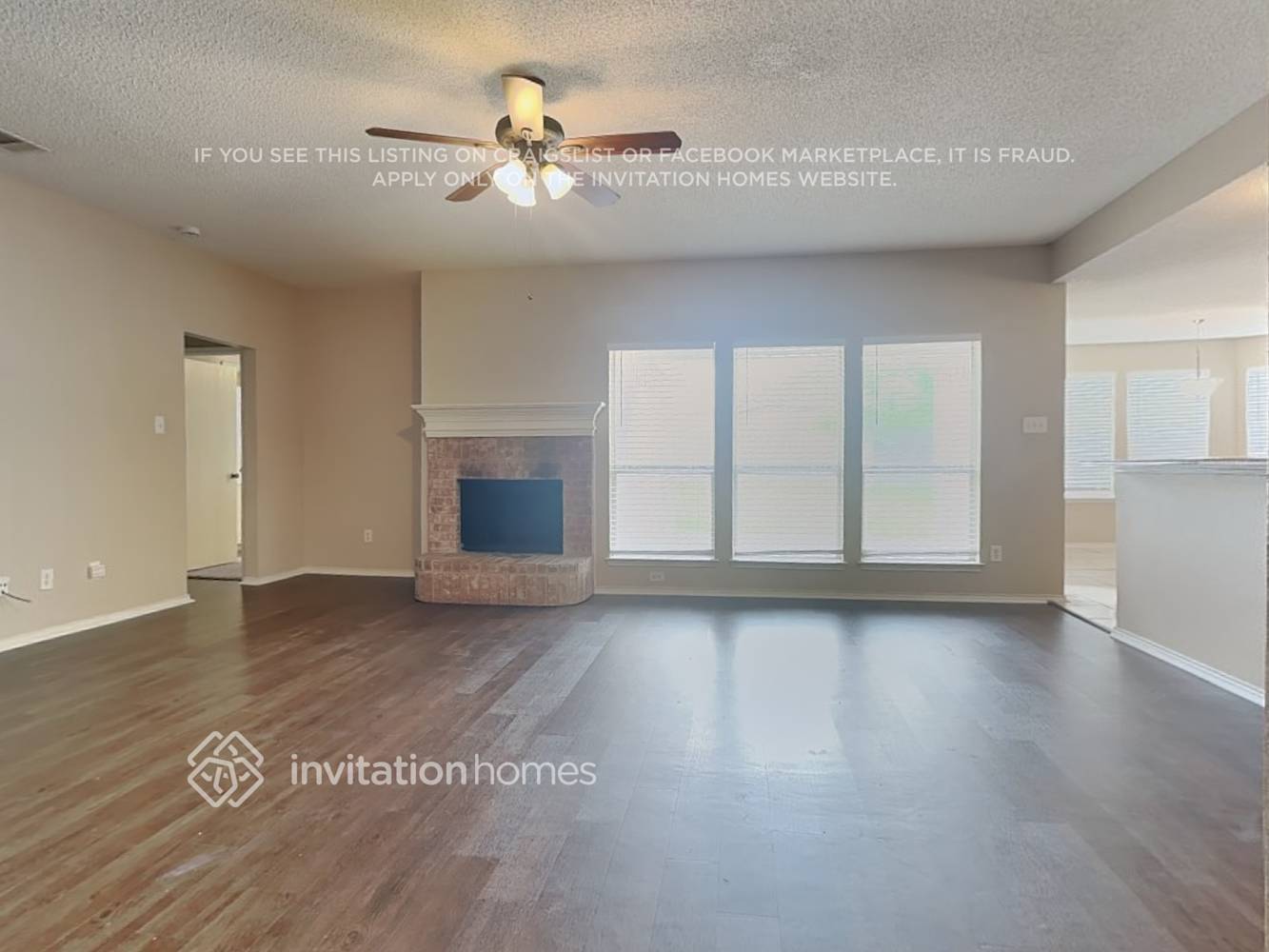 Building Photo - 8004 Mourning Dove Dr