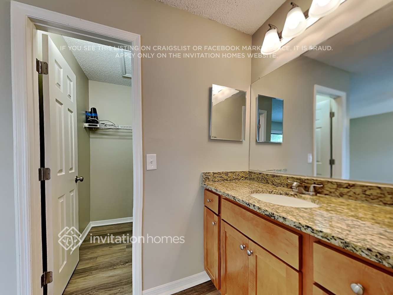 Building Photo - 4110 Yellowwood Dr