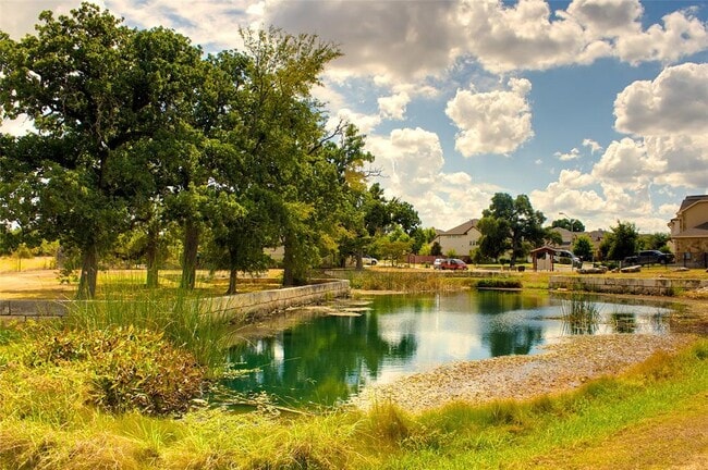 Building Photo - 300 Tesla Cir