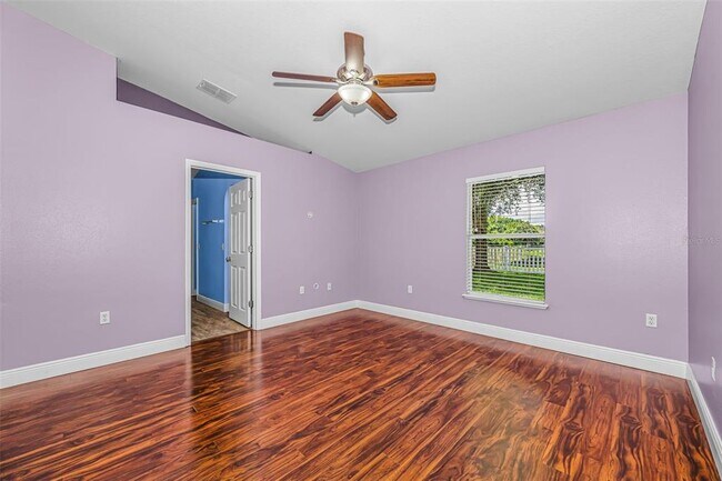 Building Photo - 17029 Torvest Ct