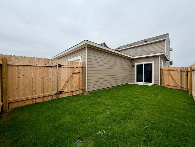 Building Photo - 136 Mullen Wy