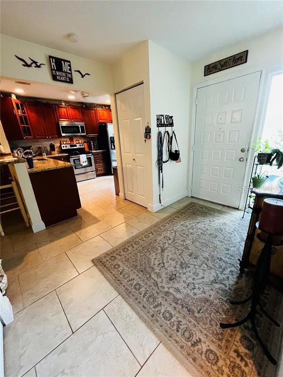 Building Photo - 2906 Silver Bell Ct