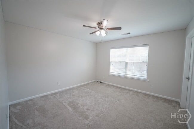 Building Photo - 109 Savannah Ln