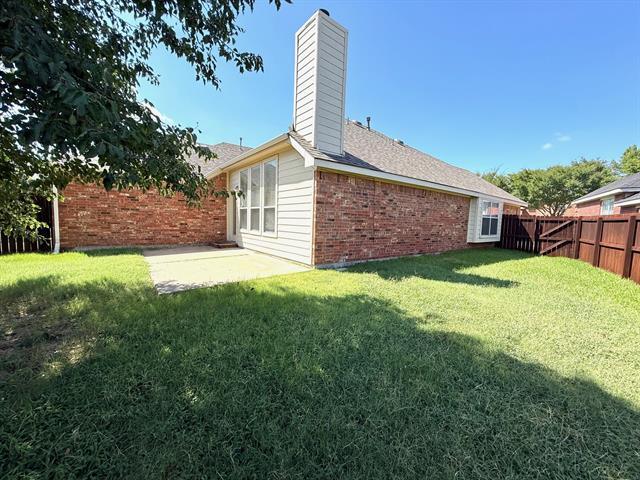 Building Photo - 1516 Northaven Dr