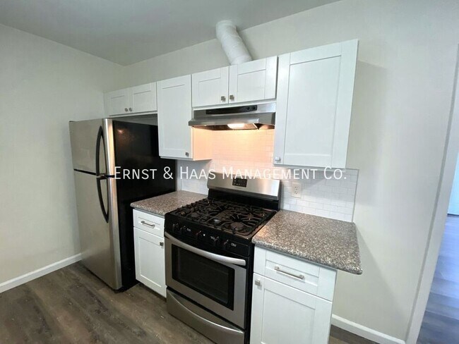 Building Photo - 6624 Delta Ave