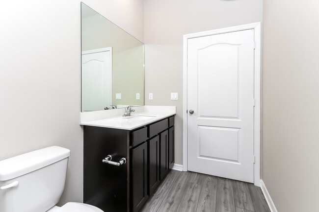 Building Photo - 1708 Celebration Dr, Fort Pierce, FL