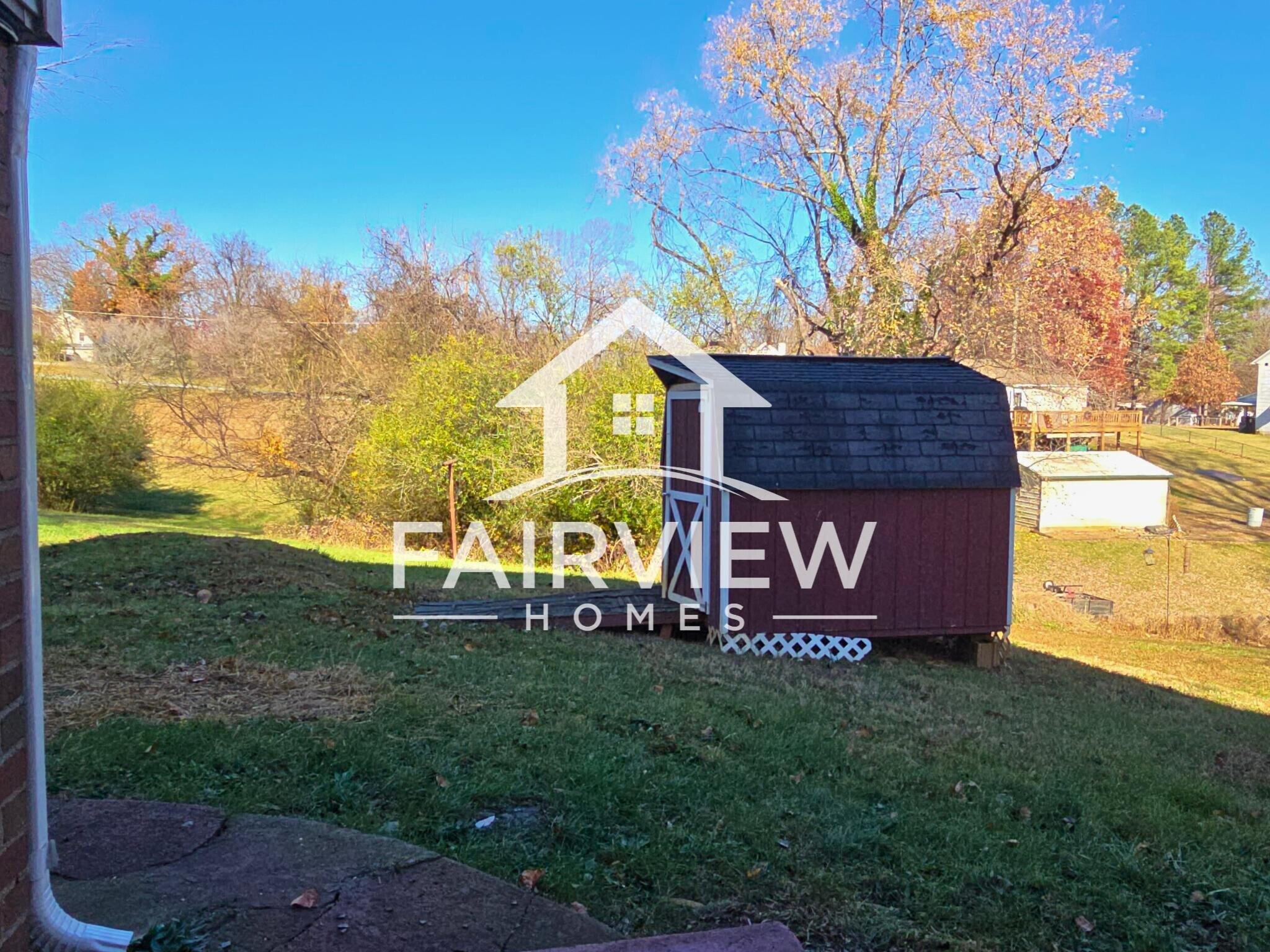 Building Photo - 2019 Georgia Ave