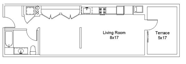 Building Photo - 171 N Aberdeen St