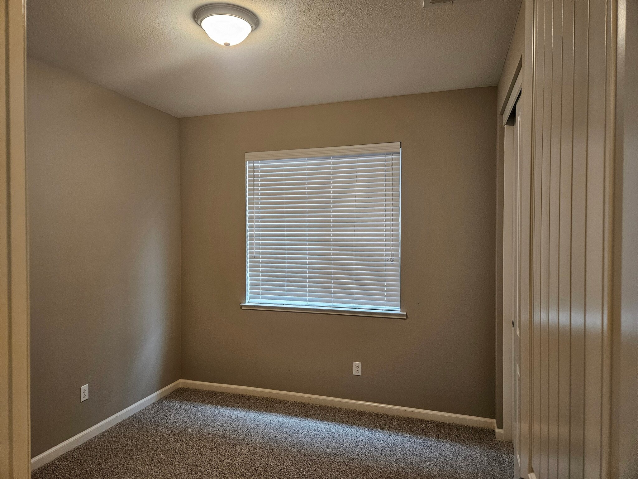 Bedroom 2 - 6527 Angels Orchard Dr