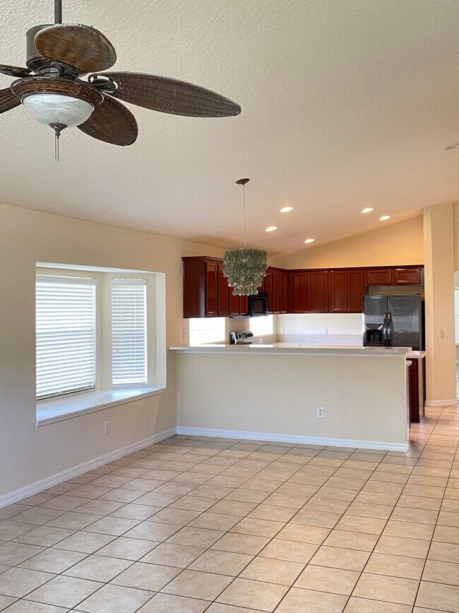 Building Photo - 13655 Budworth Cir