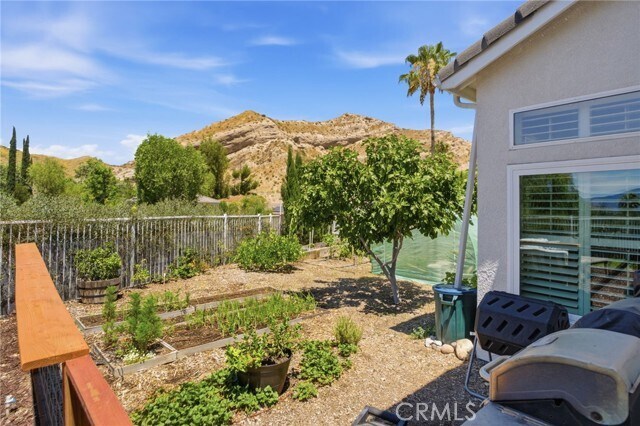 Building Photo - 30432 Sunrose Pl