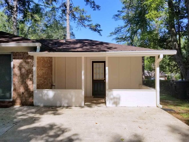 Building Photo - 1232 Winifred Dr