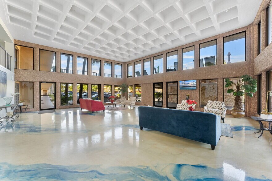 Building Photo - 9370 SW 8th St