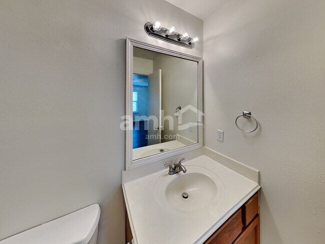 Building Photo - 20610 Cedar Rain Dr