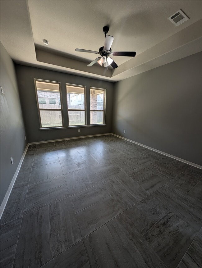Building Photo - 23219 Teton Glen Ln