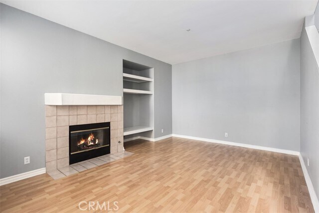 Building Photo - 437 N Castletown