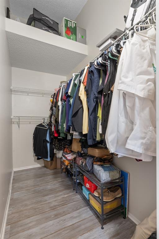 Building Photo - 14733 Norwood Oaks Dr