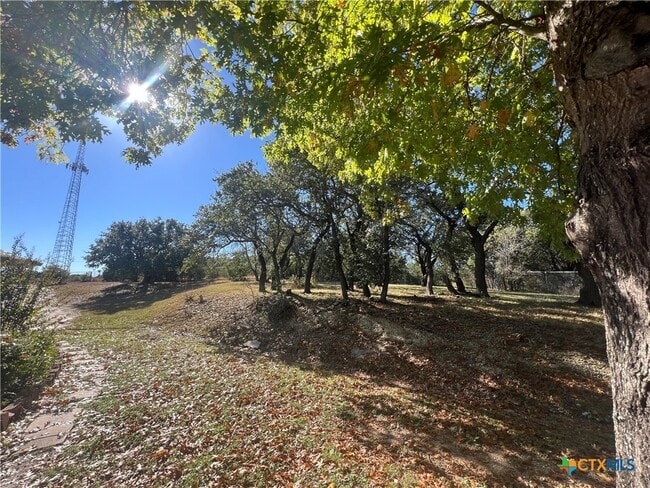Building Photo - 259 Cloud Ln