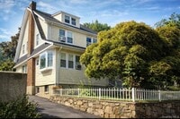 Building Photo - 130 Clinton Ave