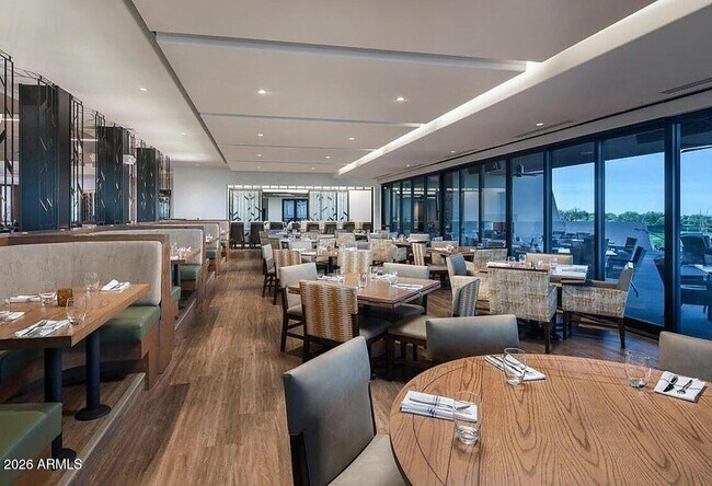 Building Photo - 32876 N 69th St