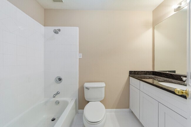 Building Photo - 9107 Baber Dr