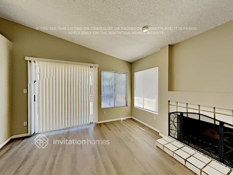 Building Photo - 23821 N 36th Dr
