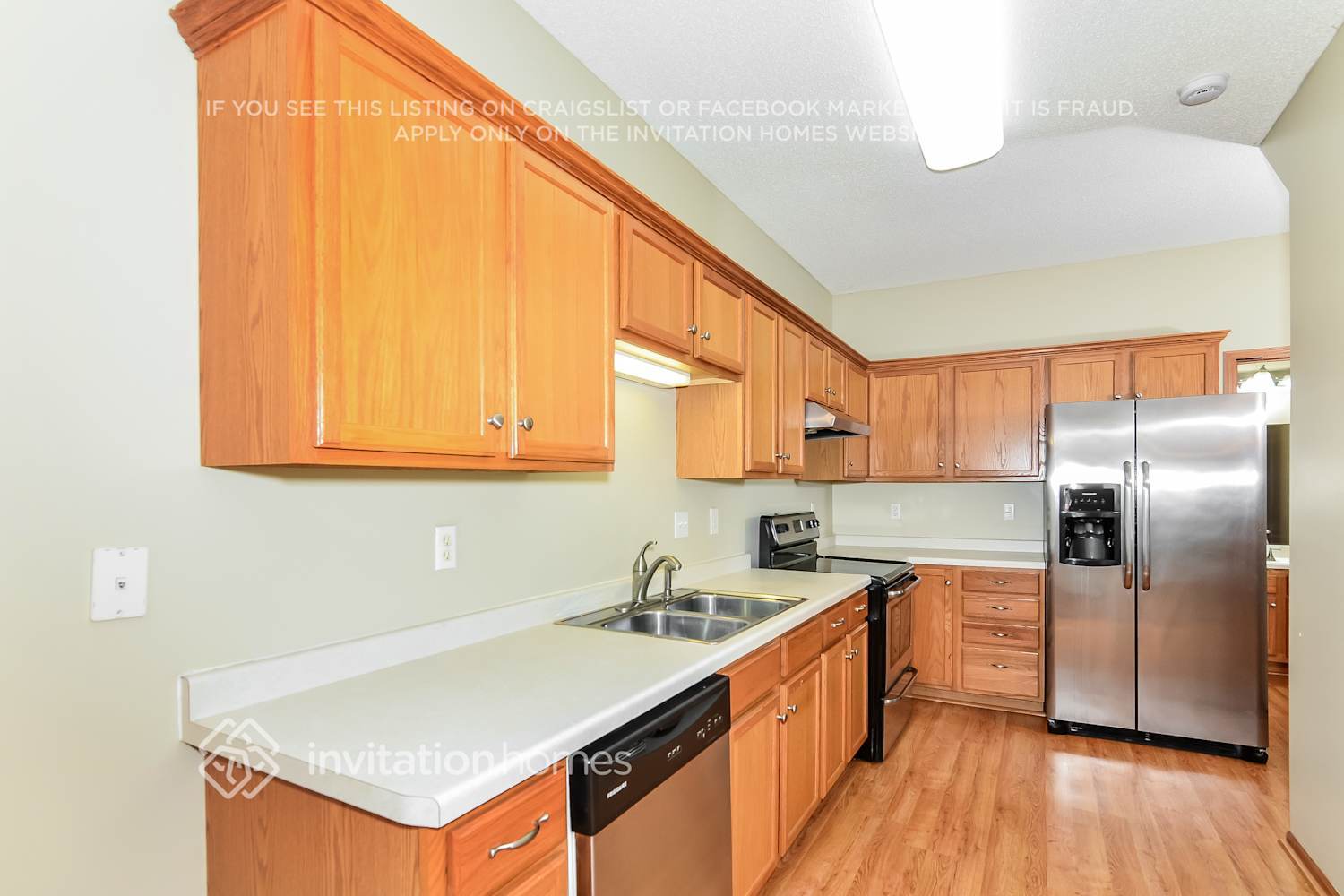 Building Photo - 21204 Morgan Dr N