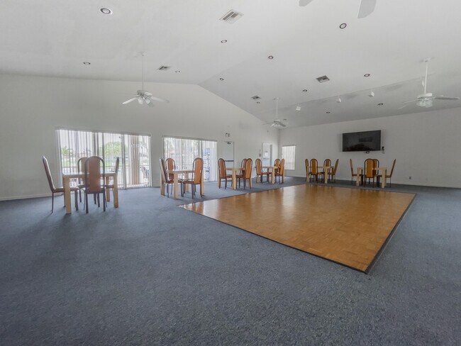 Building Photo - 9730 Boca Gardens Pkwy