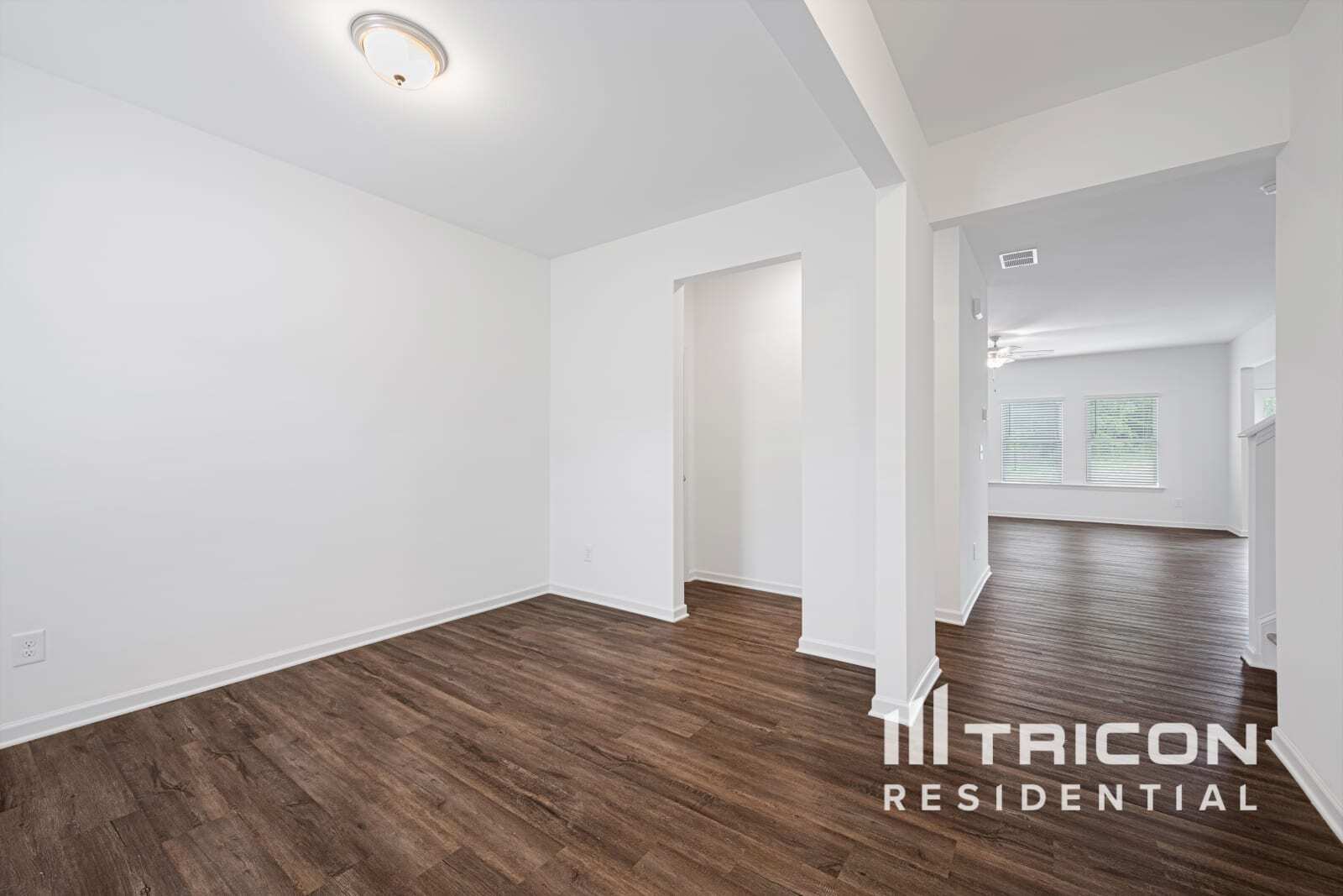 Building Photo - 135 Chapel Meadow Ln SW