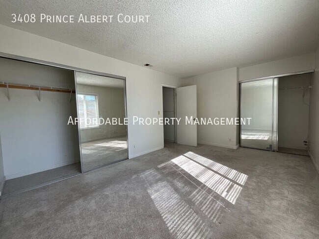 Building Photo - 3408 Prince Albert Ct