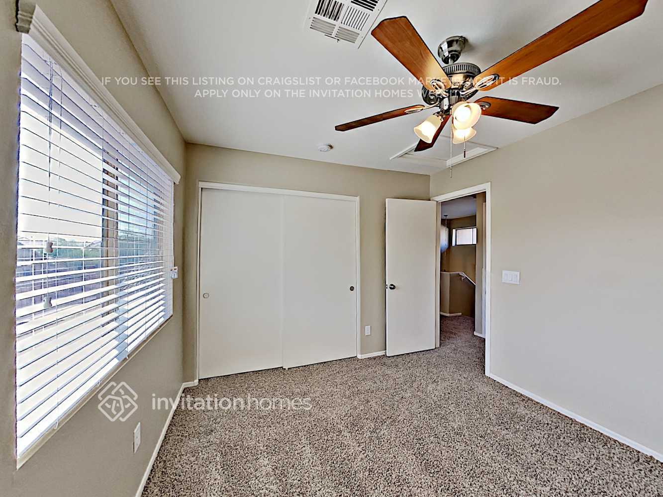 Building Photo - 15555 W Meade Ln