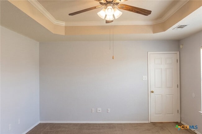 Building Photo - 5510 Shawn Dr