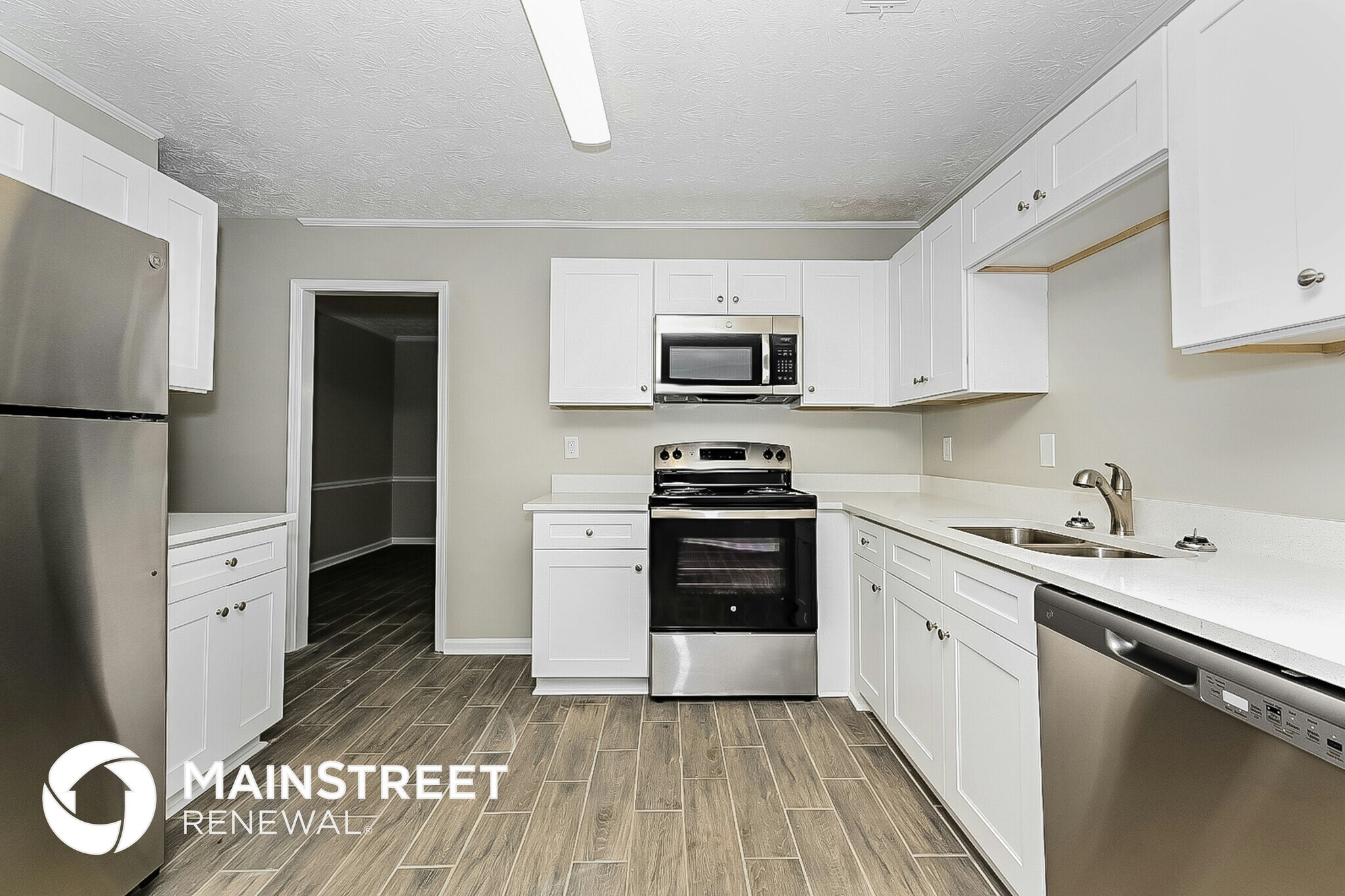 Building Photo - 295 Stoneridge Way