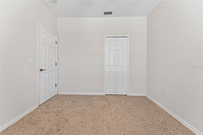 Building Photo - 14055 Waterville Cir