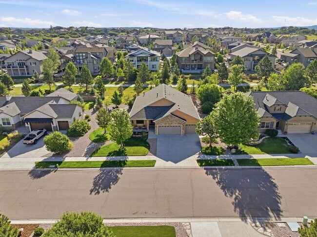 Building Photo - 12441 Woodruff Dr